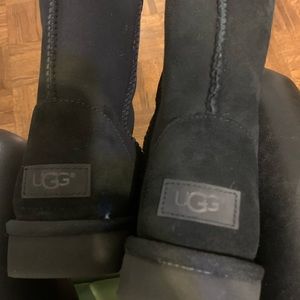 UGGS!!!